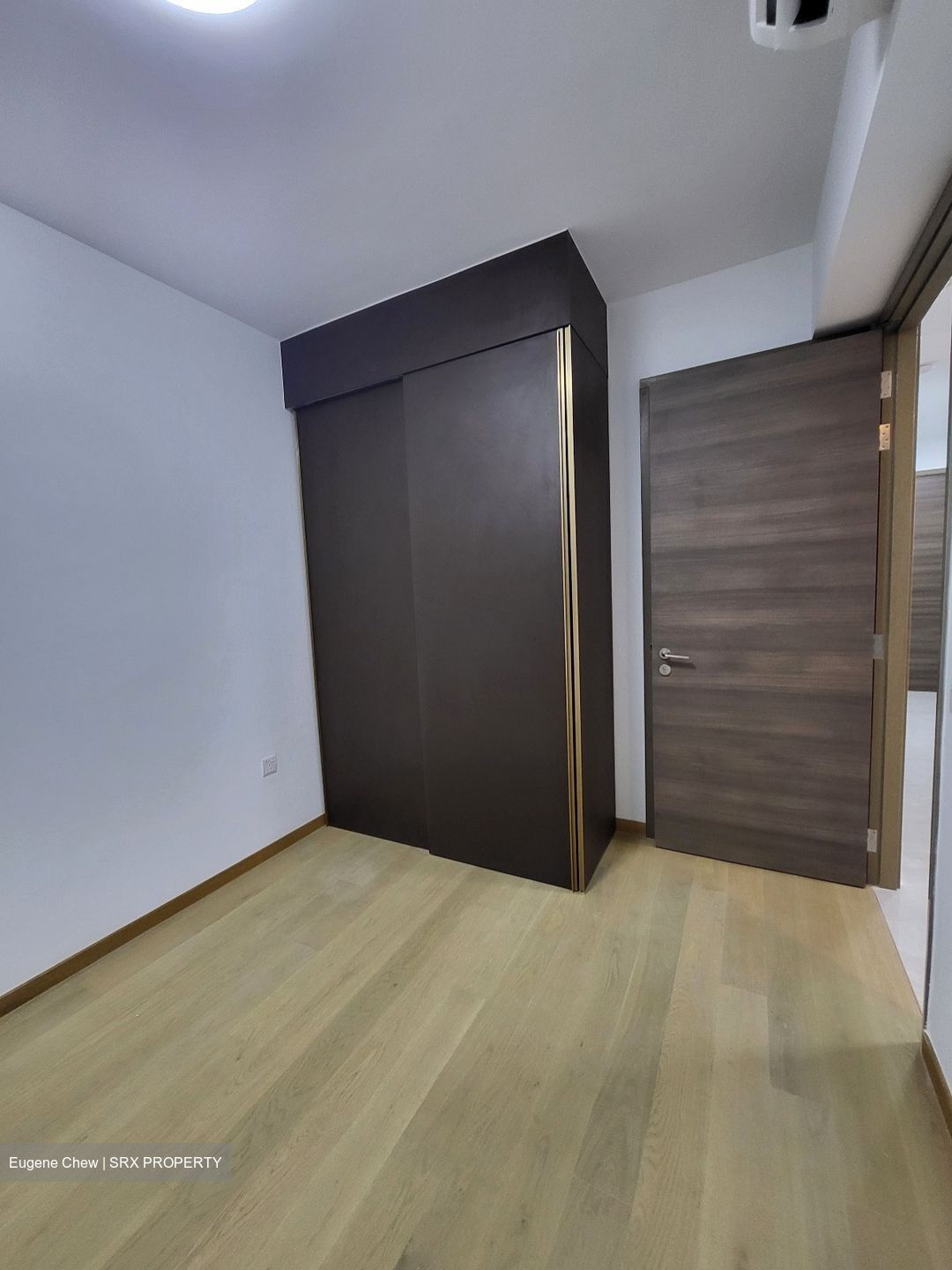 The Florence Residences (D19), Apartment #447354931